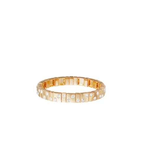 Roxanne Assoulin Twinkle Twinkle Bracelet