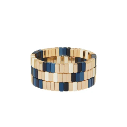 Roxanne Assoulin Well Done Bracelets