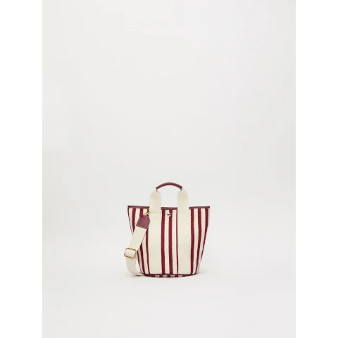 Rue de Verneuil Cruise Bucket S - Palais Royal Bordeaux