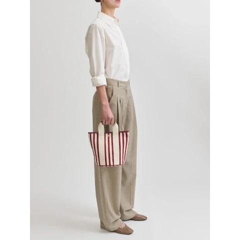 Rue de Verneuil Cruise Bucket S - Palais Royal Bordeaux