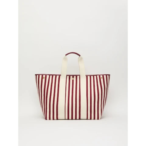 Rue de Verneuil Traversee L - Palais Royal Bordeaux