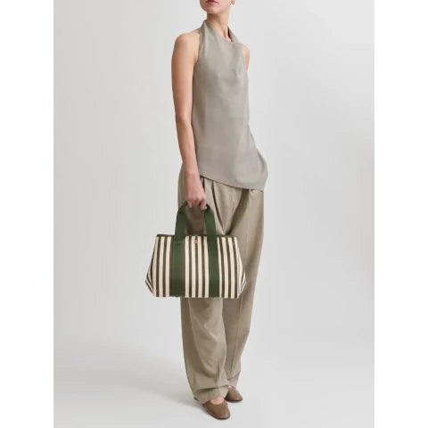 Rue de Verneuil Traversee M - Palais Royal Khaki