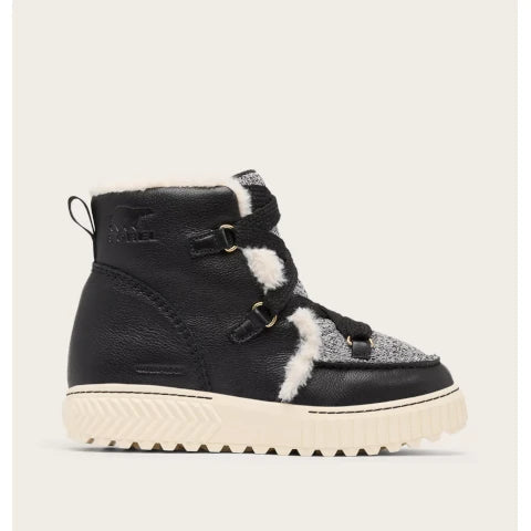 Sorel Ona Ave Alpine Boot