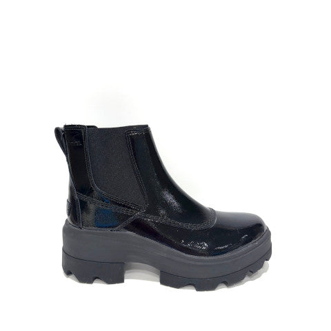 Sorel Joan Forward Chelsea Boot