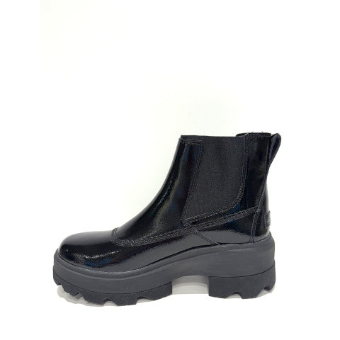 Sorel Joan Forward Chelsea Boot