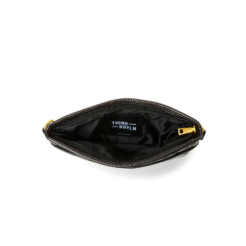 Think clearance fendi clutch