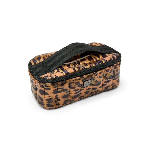 Think Royln The Bling Jewelry Case
