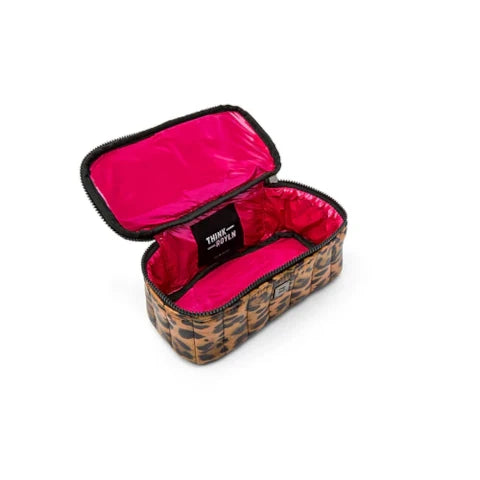 Think Royln The Bling Jewelry Case
