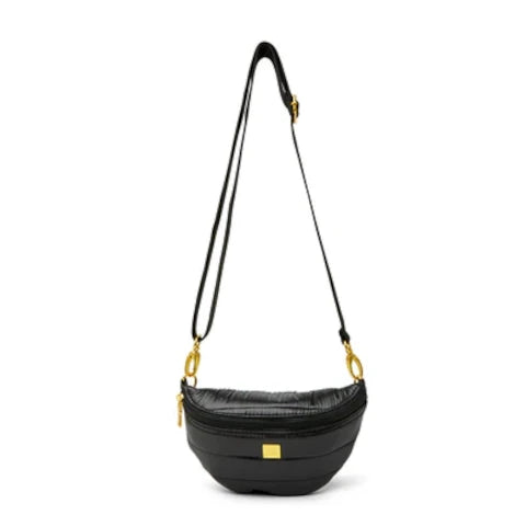 Think Royln Shining Star Crossbody