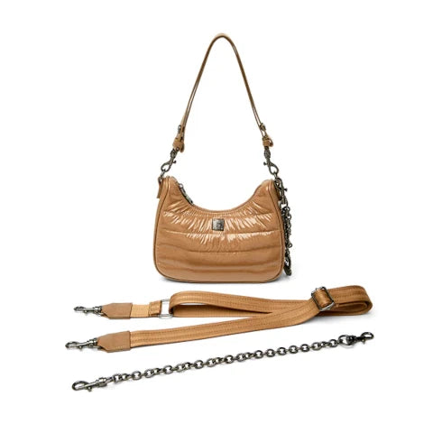 Think Royln Soulmate Crossbody