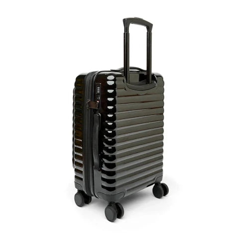 Think Royln Accomplice Suitcase