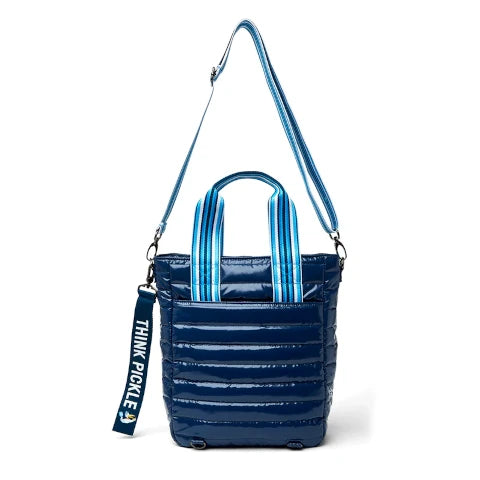 Think Royln Backspin Backpack Think Royln Backspin Backpack