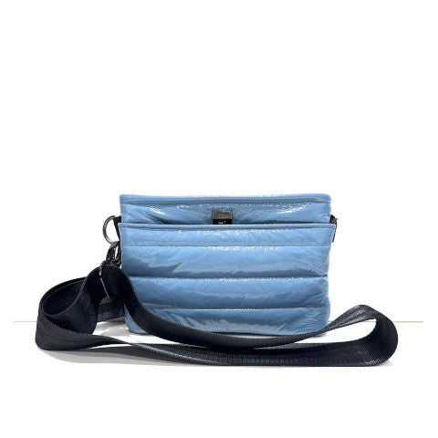Think Royln Bum Bag Slate Blue