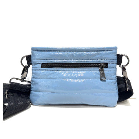 Think Royln Bum Bag Slate Blue