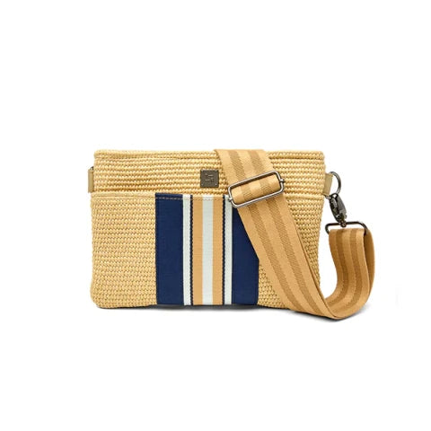 Think Royln Coastal Escape Bum Bag 2.0