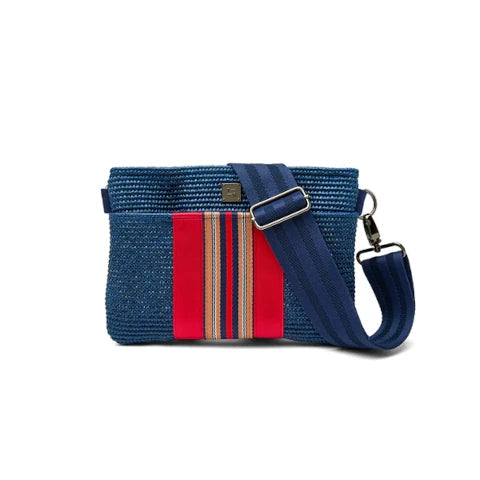 Think Royln Coastal Escape Bum Bag 2.0