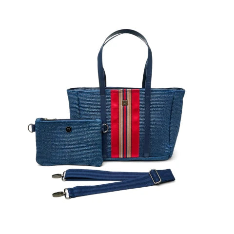 Think Royln Coastal Escape Tote