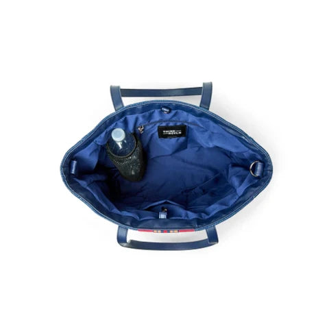 Think Royln Coastal Escape Tote