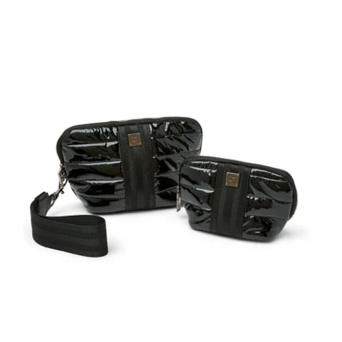 Think Royln Double Stash