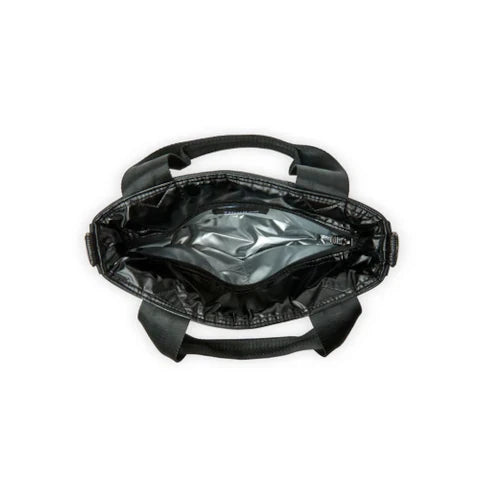 Think Royln Escapade