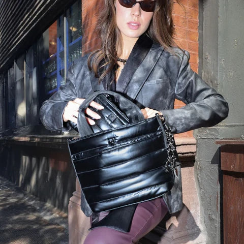 Think Royln Escapade