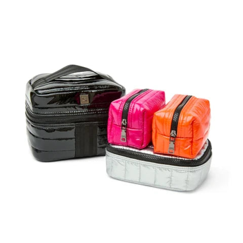 Think Royln Glamour Girl Kit of 4