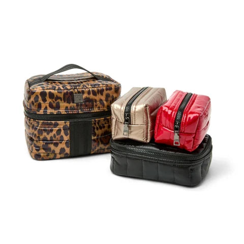 Think Royln Glamour Girl Kit of 4