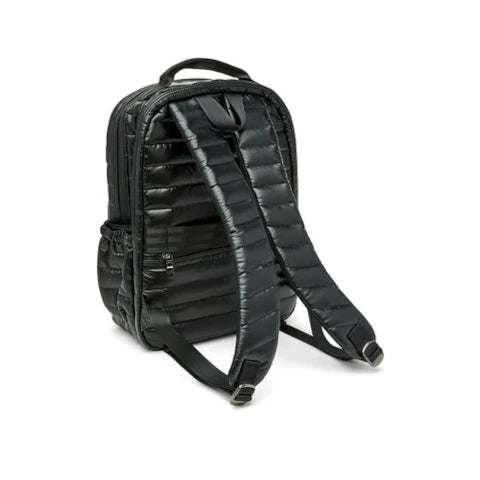 Think Royln Headliner Backpack