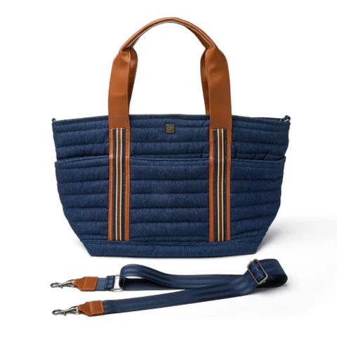 Think Royln Journey Maxi Tote