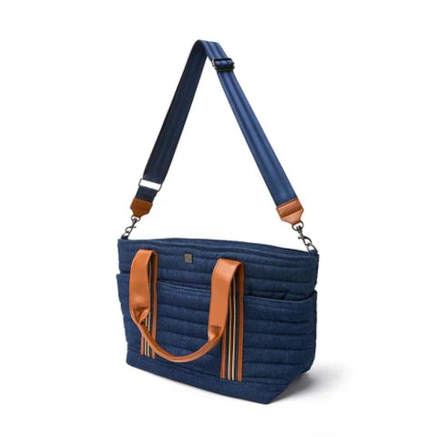 Think Royln Journey Maxi Tote