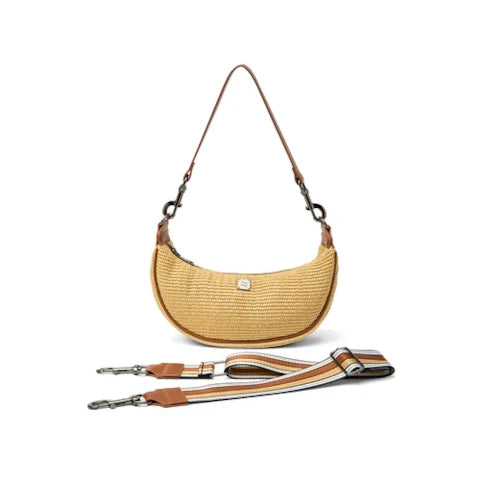 Think Royln Moonlighting Handbag
