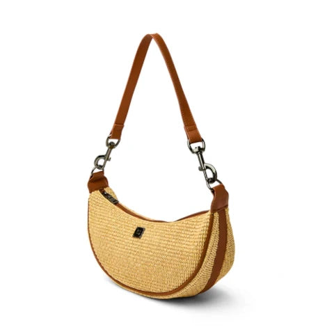 Think Royln Moonlighting Handbag