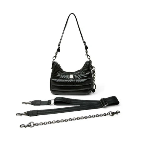 Think Royln Soulmate Crossbody