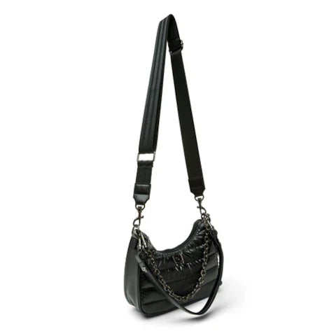 Think Royln Soulmate Crossbody