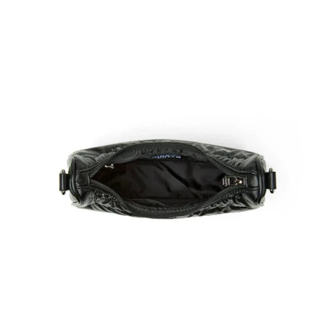 Think Royln Soulmate Crossbody