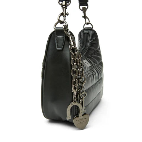 Think Royln Soulmate Crossbody