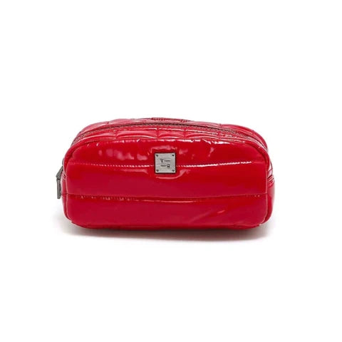 Think Royln Touch Up Carry All