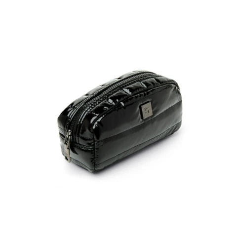 Think Royln Touch Up in Black Patent