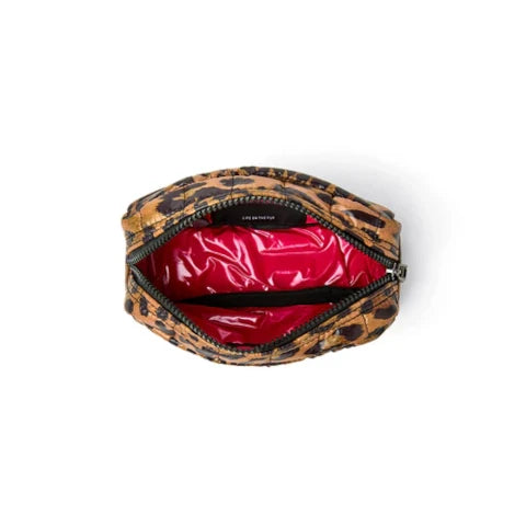 Think Royln Touch Up Makeup Case