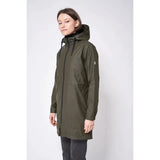 Tanta Vand Rain Jacket