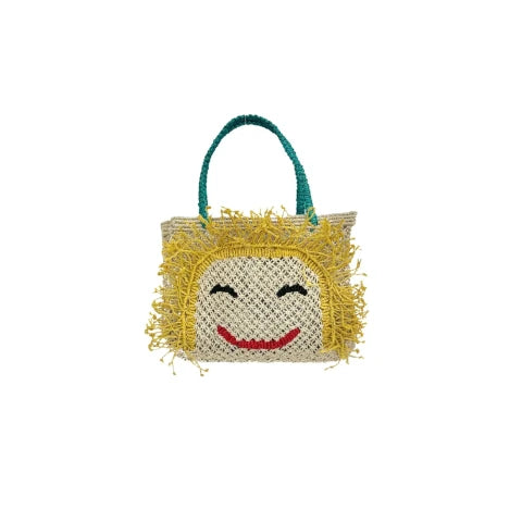 The Jacksons Tracy Miss Molly Tote