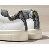 P448 Thea Chalk Sneaker
