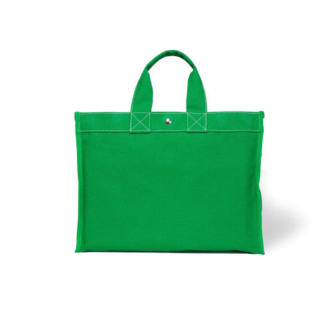 Utillity Canvas Classic Field Bag