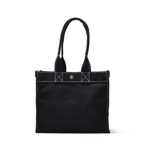 Utility Canvas The Mini Field Bag