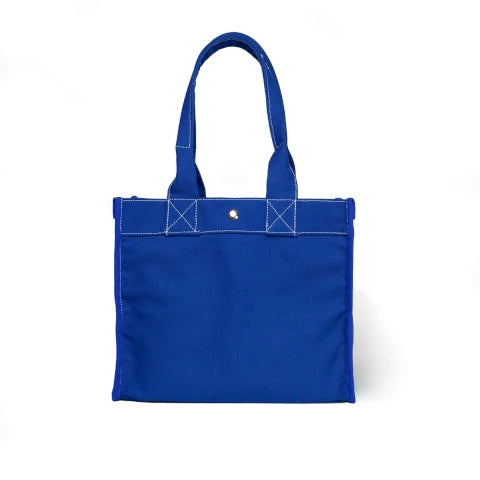 Utility Canvas The Mini Field Bag