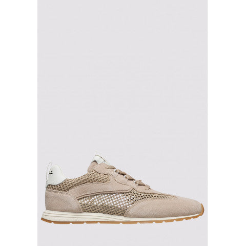 Voile Blanche Play Sneaker