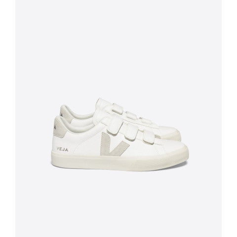 Veja Recife Velcro Sneaker