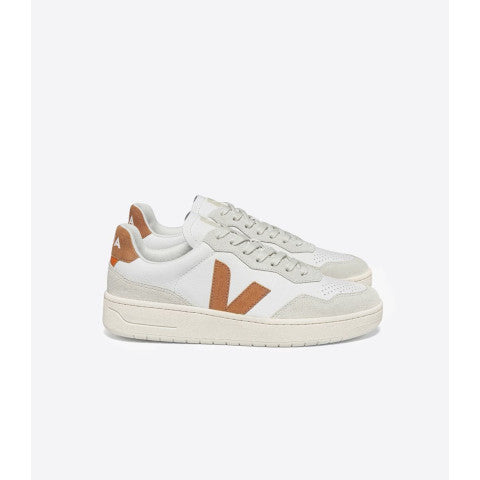 Veja V-90 Extra White Sneaker