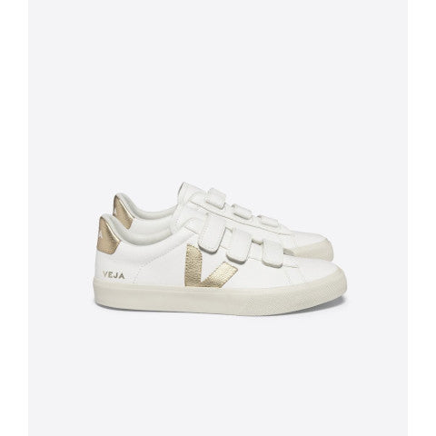 Veja Recife Velcro Sneaker