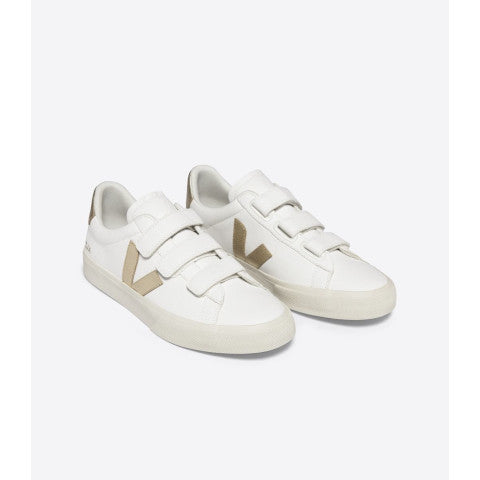 Veja Recife Velcro Sneaker